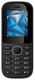 Сотовый телефон Vertex M112, черный вид 1