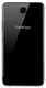 Смартфон 5.0" Prestigio Muze X5 LTE черный вид 2