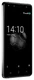 Смартфон 5.0" Prestigio Muze X5 LTE черный вид 4