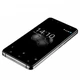Смартфон 5.0" Prestigio Muze X5 LTE черный вид 6
