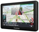Автомобильный навигатор GPS PRESTIGIO GeoVision 5066 Progorod вид 2