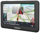 Автомобильный навигатор GPS PRESTIGIO GeoVision 5059 Progorod вид 2