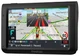 Автомобильный навигатор GPS PRESTIGIO GeoVision 5069 Progorod вид 2