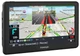 Автомобильный навигатор GPS PRESTIGIO GeoVision 7059 Progorod, 7",800х480 LCD,4GB,Win CE, проигрывание видео вид 3