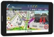 Автомобильный навигатор GPS PRESTIGIO GeoVision Tour 3 Progorod, 7",720x1280 LCD,8GB,Android 7.0,3G,2+0,3Mpx вид 3