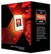 Процессор AMD FX-8350 (BOX) вид 1
