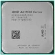 Процессор AMD A6-9500 (OEM) вид 1