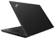 Ноутбук 14" Lenovo ThinkPad T480 вид 12