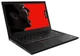 Ноутбук 14" Lenovo ThinkPad T480 вид 2