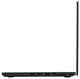 Ноутбук 14" Lenovo ThinkPad T480 вид 7