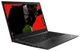 Ноутбук 14" Lenovo ThinkPad T480s вид 11