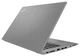 Ноутбук 14" Lenovo ThinkPad T480s вид 15