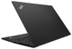 Ноутбук 14" Lenovo ThinkPad T480s вид 16