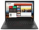 Ноутбук 14" Lenovo ThinkPad T480s вид 2