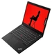 Ноутбук 14" Lenovo ThinkPad T480s вид 4