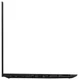 Ноутбук 14" Lenovo ThinkPad T480s вид 8