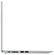 Ноутбук 14" Lenovo ThinkPad X1 Carbon (20KH0039RT) вид 15
