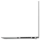Ноутбук 14" Lenovo ThinkPad X1 Carbon (20KH0039RT) вид 16