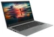 Ноутбук 14" Lenovo ThinkPad X1 Carbon (20KH0039RT) вид 4