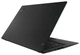 Ноутбук 14" Lenovo ThinkPad X1 Carbon (20KH0039RT) вид 5