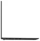 Ноутбук 14" Lenovo ThinkPad X1 Carbon (20KH0039RT) вид 6