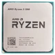 Процессор AMD Ryzen 3 1200 (OEM) вид 2