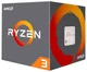 Процессор AMD Ryzen 3 1200 (OEM) вид 4