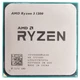 Процессор AMD Ryzen 3 1200 (OEM) вид 5