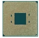 Процессор AMD Ryzen 3 1200 (OEM) вид 6