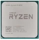 Процессор AMD Ryzen 5 1600 (OEM) вид 1