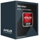 Процессор AMD Athlon X4 950 (BOX) вид 1