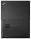 Ультрабук Lenovo ThinkPad x1 Carbon вид 11