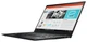 Ультрабук Lenovo ThinkPad x1 Carbon вид 2