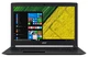 Ноутбук Acer Aspire A515-41G-1888 A12 9720P/8Gb/1Tb/SSD128Gb/AMD Radeon RX 540 2Gb/15.6"/FHD (1920x1080)/Windows 10/black/WiFi/BT/Cam <NX.GPYER.008> вид 1