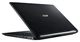Ноутбук Acer Aspire A515-41G-1888 A12 9720P/8Gb/1Tb/SSD128Gb/AMD Radeon RX 540 2Gb/15.6"/FHD (1920x1080)/Windows 10/black/WiFi/BT/Cam <NX.GPYER.008> вид 4