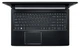 Ноутбук Acer Aspire A515-41G-1888 A12 9720P/8Gb/1Tb/SSD128Gb/AMD Radeon RX 540 2Gb/15.6"/FHD (1920x1080)/Windows 10/black/WiFi/BT/Cam <NX.GPYER.008> вид 5