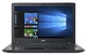 Ноутбук Acer Aspire E5-576G-39S8 (NX.GTZER.004) вид 1