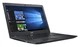 Ноутбук Acer Aspire E5-576G-39S8 (NX.GTZER.004) вид 3
