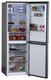 Холодильник Haier C3F532CMSG вид 2