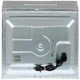 Электрический духовой шкаф Beko BIE21300W вид 7