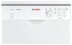 Посудомоечная машина Bosch SPS25FW10R вид 2