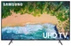 Телевизор 42.5" Samsung UE43NU7100UXRU вид 1