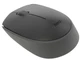 Мышь беспроводная Logitech M171 Wireless Mouse Black USB вид 3