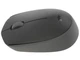 Мышь беспроводная Logitech M171 Wireless Mouse Black USB вид 4