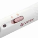 Выпрямитель для волос Vitek VT-8406W вид 4