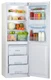 Холодильник Pozis RK-139 вид 2