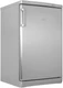Морозильная камера Hotpoint-Ariston RMUP 100 X H вид 1