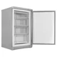 Морозильная камера Hotpoint-Ariston RMUP 100 X H вид 2