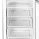 Морозильная камера Hotpoint-Ariston RMUP 100 X H вид 5