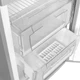 Морозильная камера Hotpoint-Ariston RMUP 100 X H вид 6